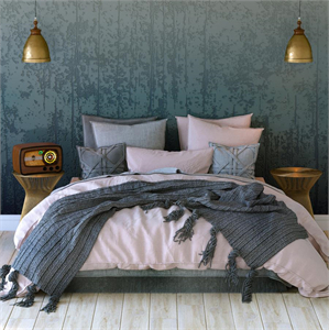 bed_accessories